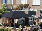 фото отеля Hotel Het Wapen Van Harmelen