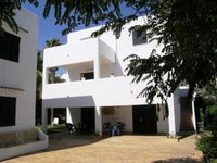 Don Felipe Apts.