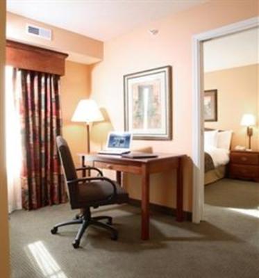 фото отеля Grandstay Residential Suites Mankato