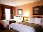 фото отеля Grandstay Residential Suites Mankato