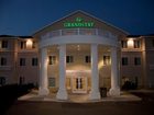 фото отеля Grandstay Residential Suites Mankato