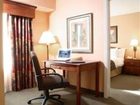 фото отеля Grandstay Residential Suites Mankato