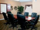 фото отеля Grandstay Residential Suites Mankato