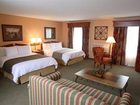 фото отеля Grandstay Residential Suites Mankato