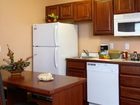 фото отеля Grandstay Residential Suites Mankato