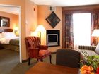 фото отеля Grandstay Residential Suites Mankato