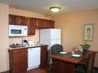 фото отеля Grandstay Residential Suites Mankato