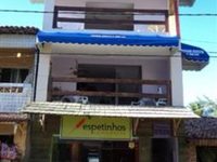 Pousada Benedita