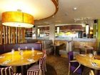 фото отеля Premier Inn Swanley