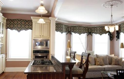 фото отеля Luxury Living Savannah Tybee