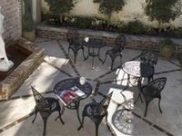 Luxury Living Savannah Tybee