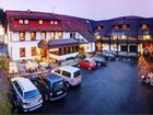фото отеля Reckweilerhof Hotel Wolfstein