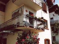 Albergo Adelia Domegge di Cadore