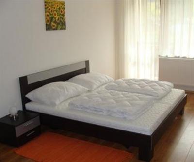 фото отеля Ski Apartmany
