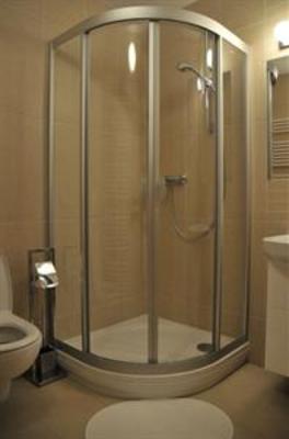 фото отеля Ski Apartmany