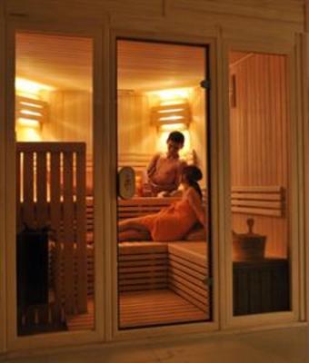 фото отеля Ski Apartmany