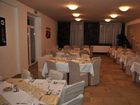 фото отеля Ski Apartmany