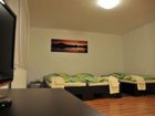 фото отеля Ski Apartmany