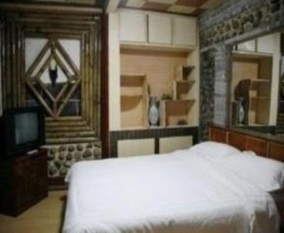фото отеля Guoguang Inn