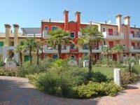 Residence Le Ginestre