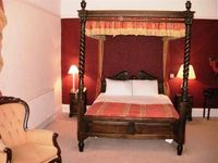 Hotel Ryde Castle