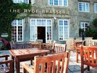 фото отеля Hotel Ryde Castle