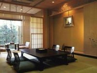 Ryokan Tensaku