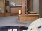 фото отеля Ryokan Tensaku