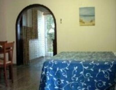 фото отеля Paola B&B e Appartamenti