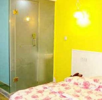 фото отеля Haipan People Business Hotel