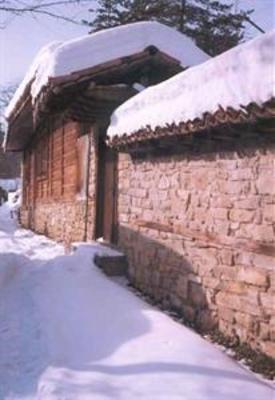 фото отеля Hotel Ichera Sliven