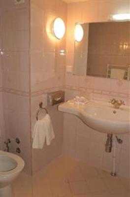 фото отеля Hotel Ichera Sliven