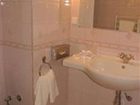 фото отеля Hotel Ichera Sliven