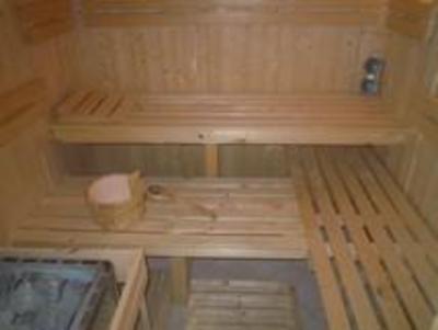фото отеля Camping de Savel