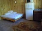 фото отеля Camping de Savel