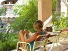фото отеля La Fuente Inn & Suites
