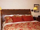 фото отеля La Fuente Inn & Suites
