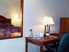 фото отеля La Fuente Inn & Suites