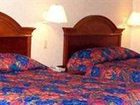фото отеля La Fuente Inn & Suites