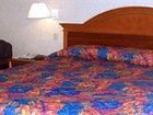 фото отеля La Fuente Inn & Suites