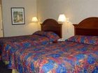 фото отеля La Fuente Inn & Suites