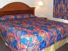 фото отеля La Fuente Inn & Suites