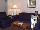 фото отеля La Fuente Inn & Suites