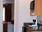 фото отеля La Fuente Inn & Suites