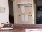 фото отеля La Fuente Inn & Suites