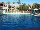 фото отеля La Fuente Inn & Suites
