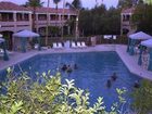 фото отеля La Fuente Inn & Suites
