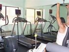 фото отеля La Fuente Inn & Suites