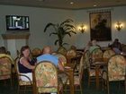 фото отеля La Fuente Inn & Suites