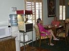 фото отеля La Fuente Inn & Suites